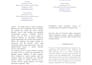 edit documents for you